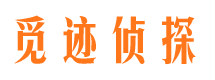 凤翔市婚姻出轨调查